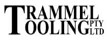 Trammel Tooling Pty Ltd